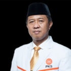 Hapis Hasbiallah