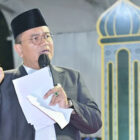 Dr. dr. H. Maulana M.K.M