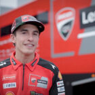 Marc Marquez | motogp.com