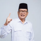 Dr. Noviardi Ferzi