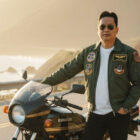 Dr. Noviardi Ferzi