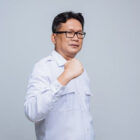 Dr. Noviardi Ferzi