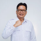 Dr. Noviardi Ferzi