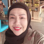 Dr. Nuraida Fitri Habi, S Ag, M.Ag