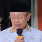 Drs. H. Cek Endra