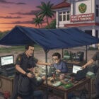 Ilustrasi by Gemini