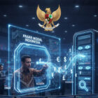 Ilustrasi by Gemini