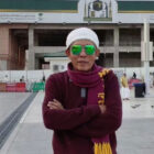 Mursyid Sonsang