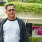 Jurnal Opini