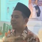 Mustaharuddin