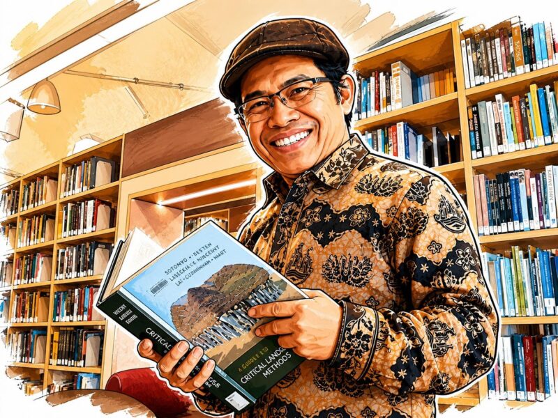 Bahren Nurdin