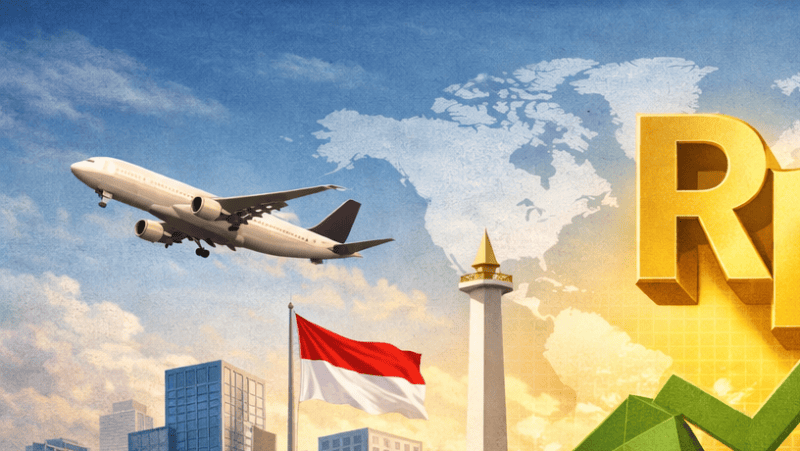 Ilustrasi by Copilot