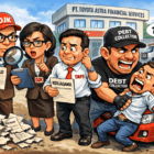 Ilustrasi by Copilot