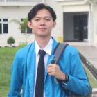 Muhammad Kelvin Alfarisi | Mahasiswa Ilmu Pemerintahan Fakultas Syariah UIN Sulthan Thaha Saifuddin Jambi
