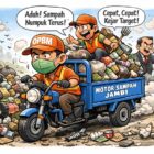 Ilustrasi by Copilot