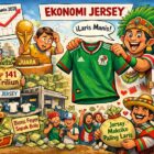 Ilustrasi by Copilot