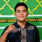 M Ramadhan Al Mubarok