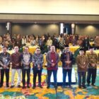 Forum Ekonomi Bisnis Provinsi Jambi 2026 di Swiss-Belhotel Jambi, Kamis 23 Juli 2026 | har