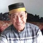 Almarhum Hery FR