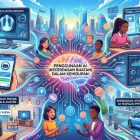 Ilustrasi by Gemini