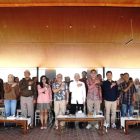 Gentala Arasi Fest 2026 berlangsung 4 hari di KCBN Muaro Jambi | dod