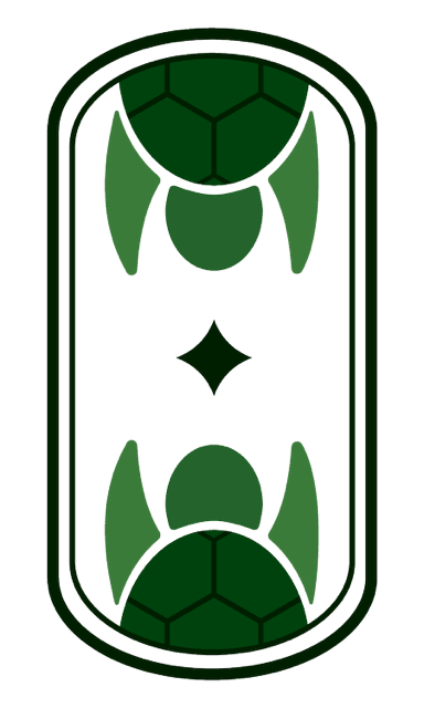 Chapter 2:  The Spurning of Boltumeth