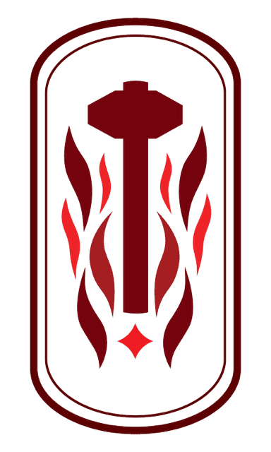 Chapter 1:  Kilomond and the Lord of Death