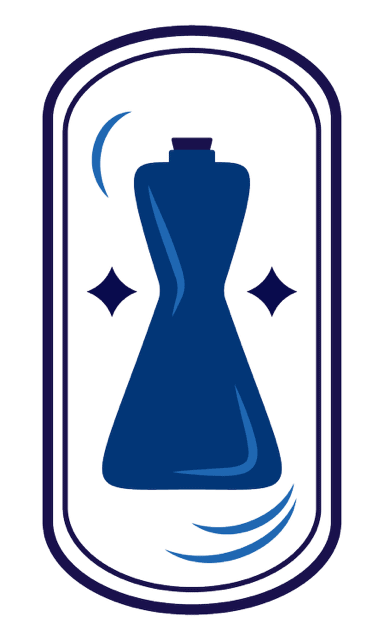 Prologue: The coming of the Pelolmeth