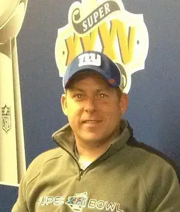 Denis-James-Williams