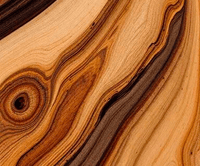 Hardwood Floor Maintenance: Simple Tips to Protect Your Investment