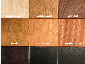 Choosing the Right Hardwood Floor Finish for Your Home