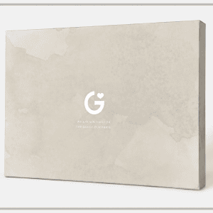 HIV Testing Kit - Image 2