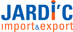 logotipo-jardic
