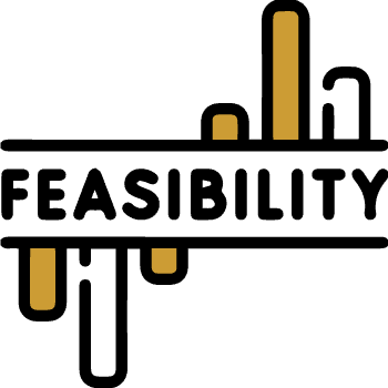 Feasibility Study Project Feasibility Study Project