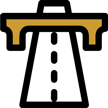 Kajian Analisis Jalan dan Jembatan Kajian Analisis Jalan dan Jembatan