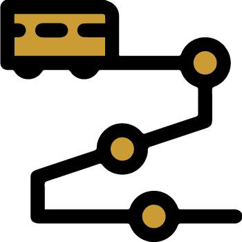 Pemodelan Transportasi Pemodelan Transportasi
