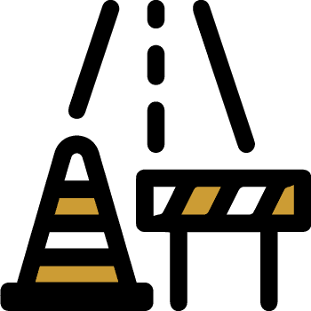 Traffic Engineering Traffic Engineering