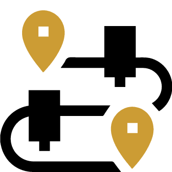 Transport Planning Transport Planning