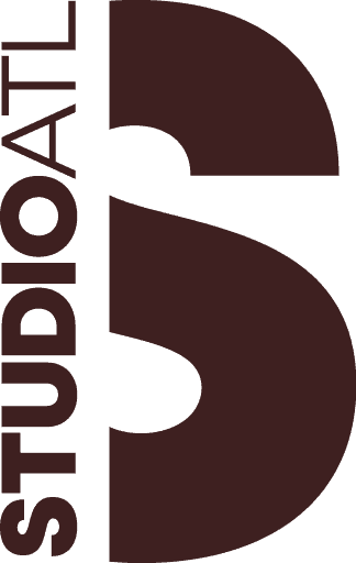 Studio ATL logo