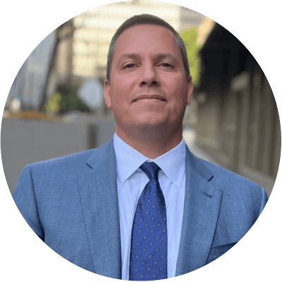 Top criminal attorney in san diego ca, Jason Ronis Law - Border Crimes Attorney - Federal Crimes attorney in san diego