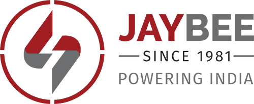 Jaybee Industries