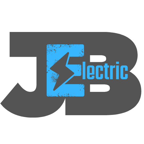 5.20.22 NEWEST CORRECT LOGO (Animated Logo)