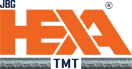 JBG HEXA
