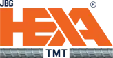 JBG HEXA