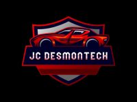 jcdesmontech
