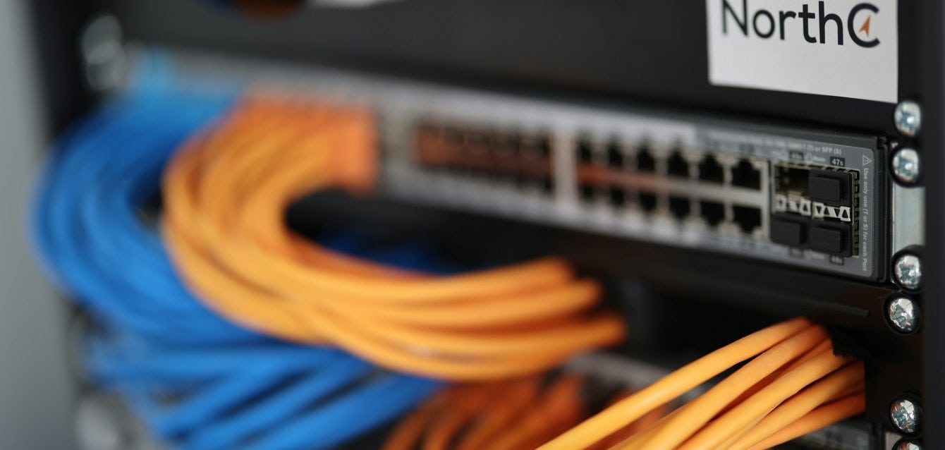 datacenter network datacenter network