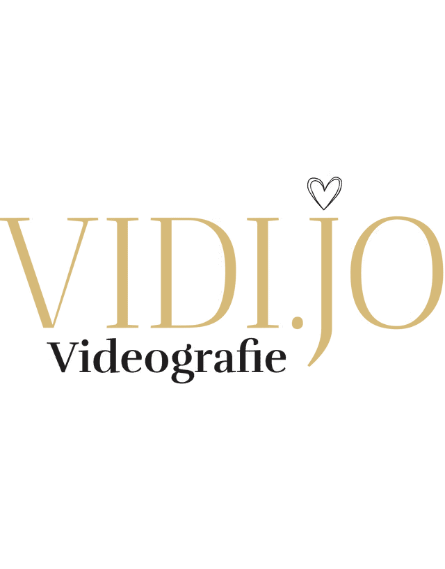 Vidi.jo Videografie