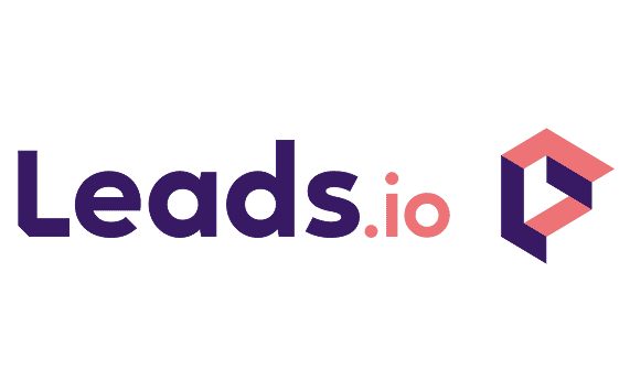 Leads.io