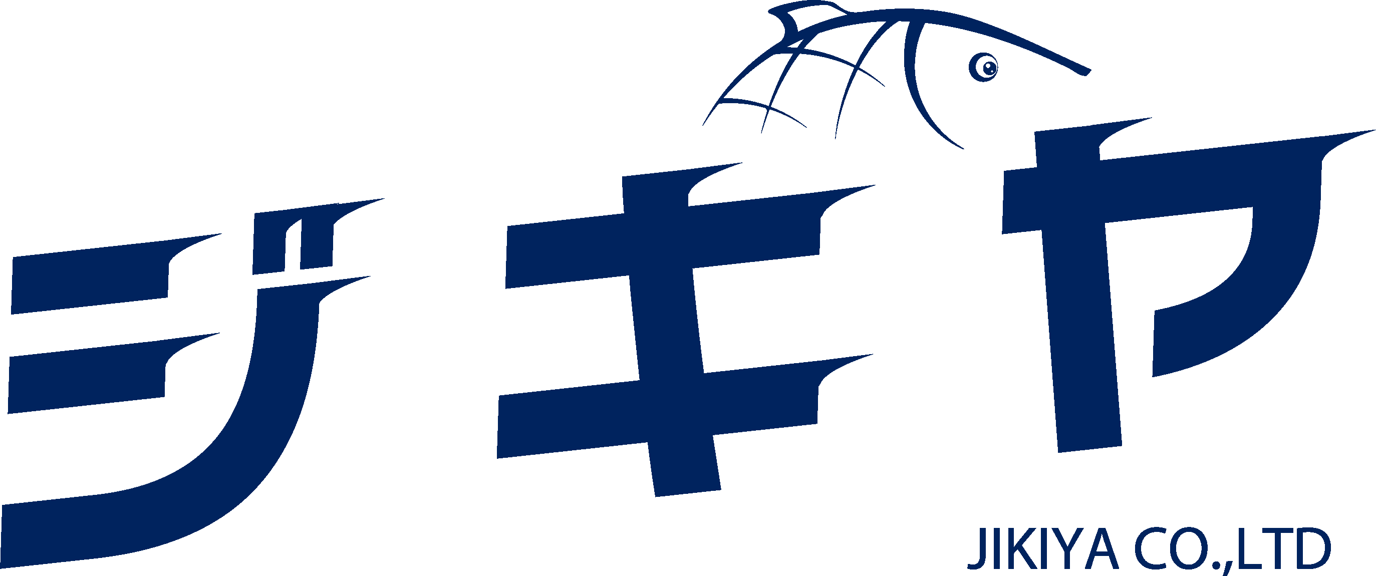 株式会社ジキヤ