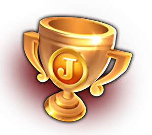 Missions icon